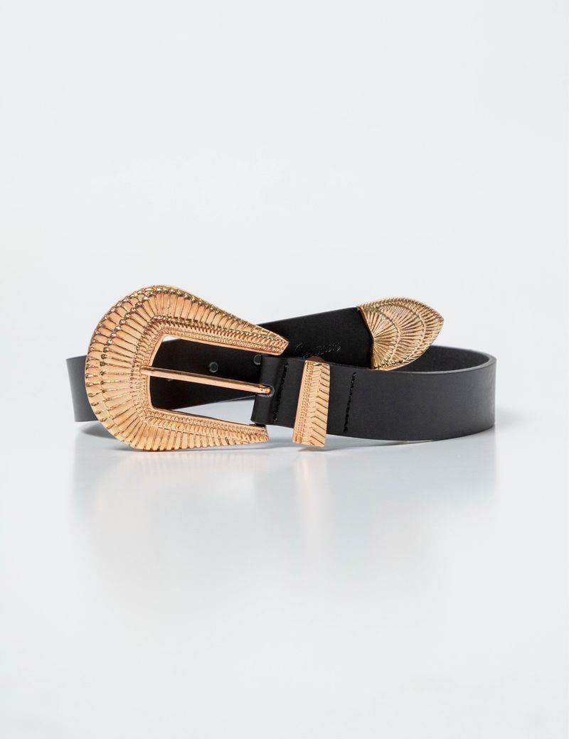 CORREA-MUJER-CLASICA-CHEVIGNON-211G001-NEGRO-1.JPG