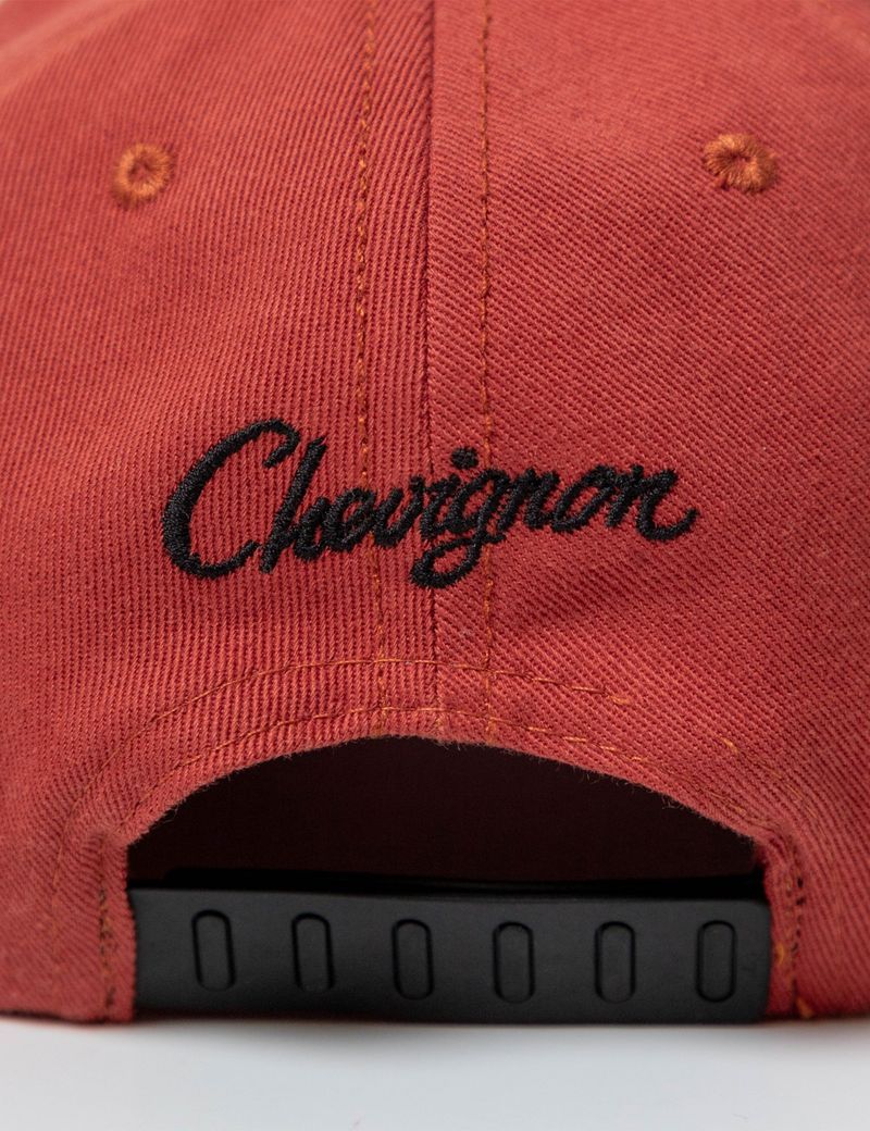 GORRA-HOMBRE-BASICA-CHEVIGNON-031G000-ROJO-3.JPG
