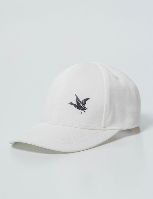 GORRA HOMBRE BASICA CHEVIGNON 031G000