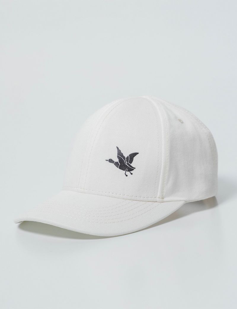 GORRA-HOMBRE-BASICA-CHEVIGNON-031G000-BLANCO-1.JPG