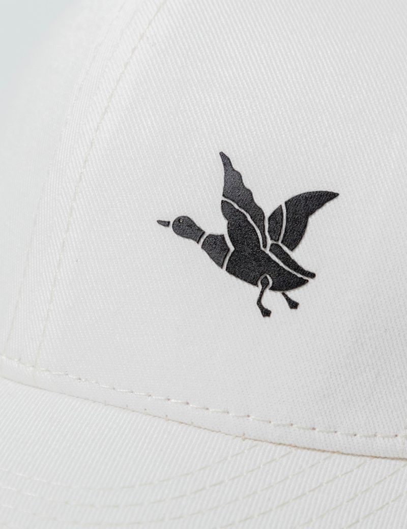 GORRA-HOMBRE-BASICA-CHEVIGNON-031G000-BLANCO-2.JPG