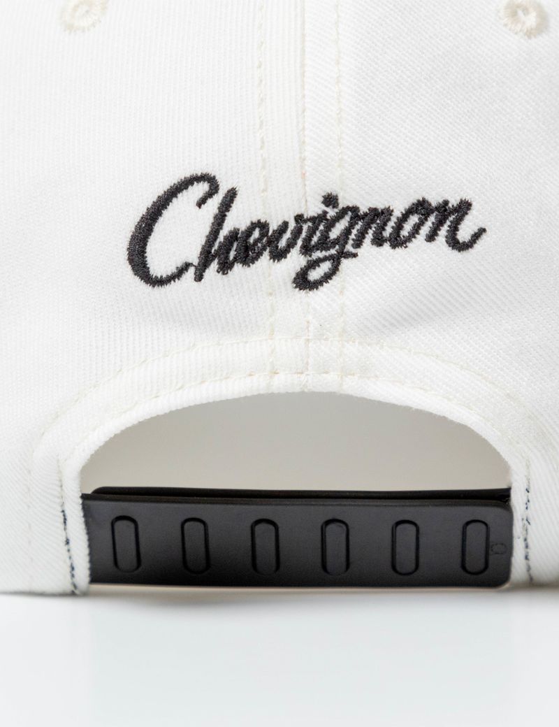 GORRA-HOMBRE-BASICA-CHEVIGNON-031G000-BLANCO-3.JPG