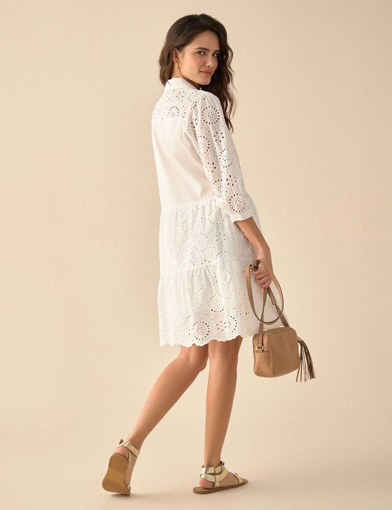 VESTIDO-MUJER-CLASICO-ESPRIT-691G002-CRUDO-2.JPG