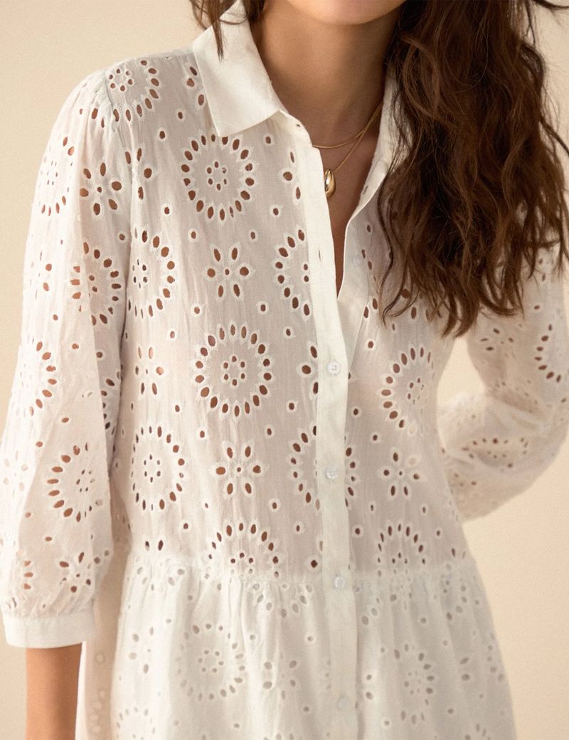 VESTIDO-MUJER-CLASICO-ESPRIT-691G002-CRUDO-3.JPG