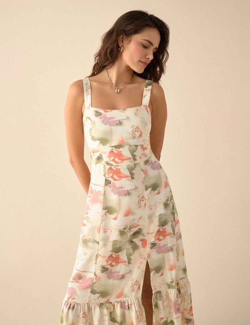VESTIDO-MUJER-CLASICO-ESPRIT-691G001-VERDE-2.JPG