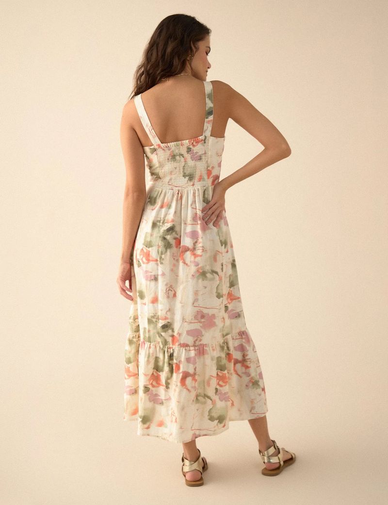 VESTIDO-MUJER-CLASICO-ESPRIT-691G001-VERDE-3.JPG
