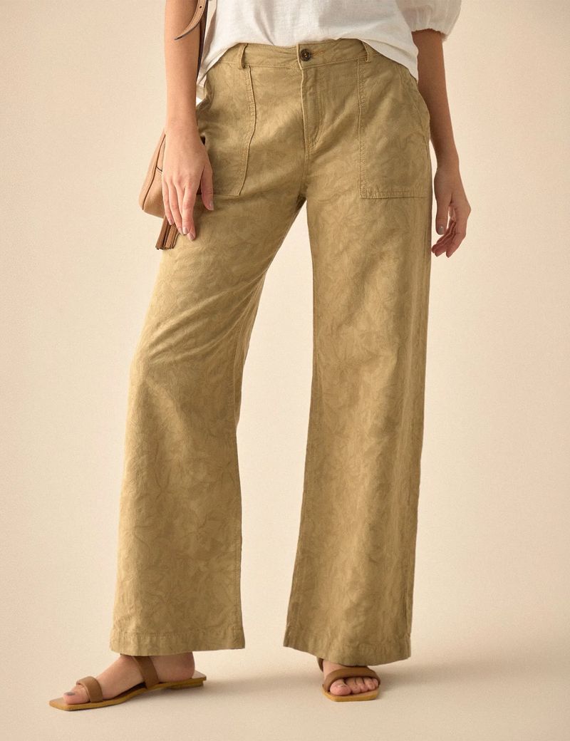PANTALON-MUJER-FLORAL-ESPRIT-631G030-CAFE-2.JPG