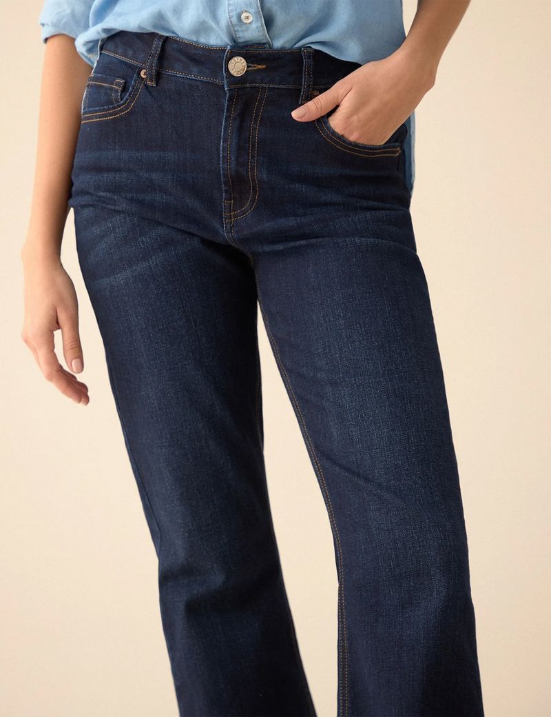 JEAN-MUJER-FLARE-ESPRIT-471G000-AZUL-3.JPG