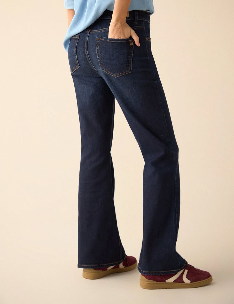 JEAN-MUJER-FLARE-ESPRIT-471G000-AZUL-4.JPG