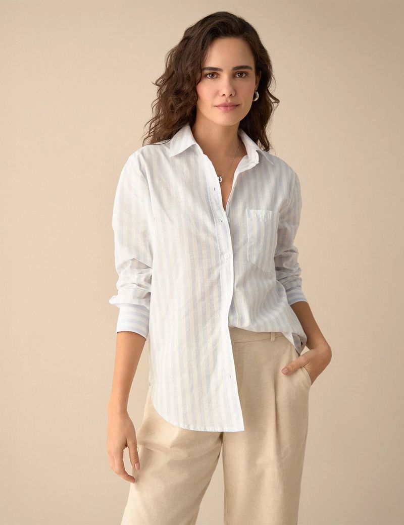 CAMISA-MUJER-MANGA-LARGA-ESPRIT-111G003-BLANCO-1.JPG