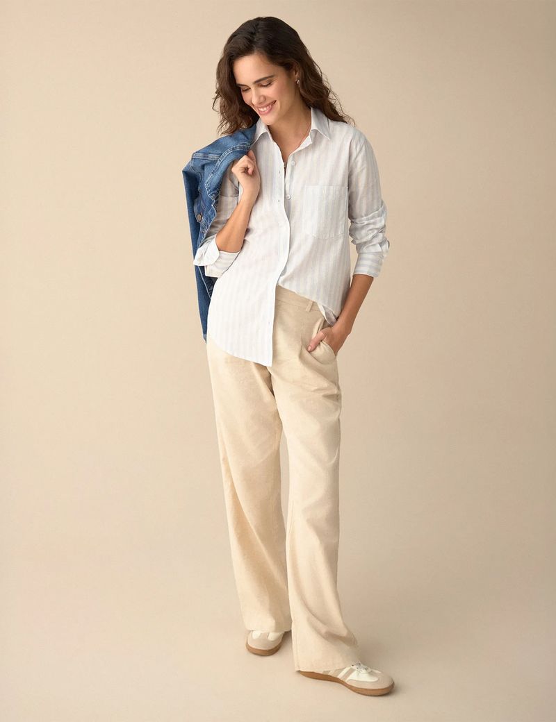CAMISA-MUJER-MANGA-LARGA-ESPRIT-111G003-BLANCO-2.JPG