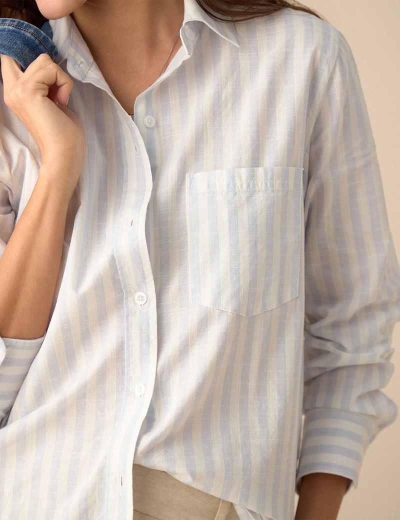 CAMISA-MUJER-MANGA-LARGA-ESPRIT-111G003-BLANCO-3.JPG