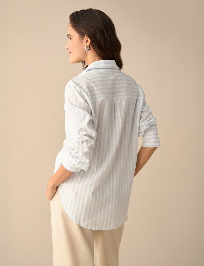 CAMISA-MUJER-MANGA-LARGA-ESPRIT-111G003-BLANCO-4.JPG