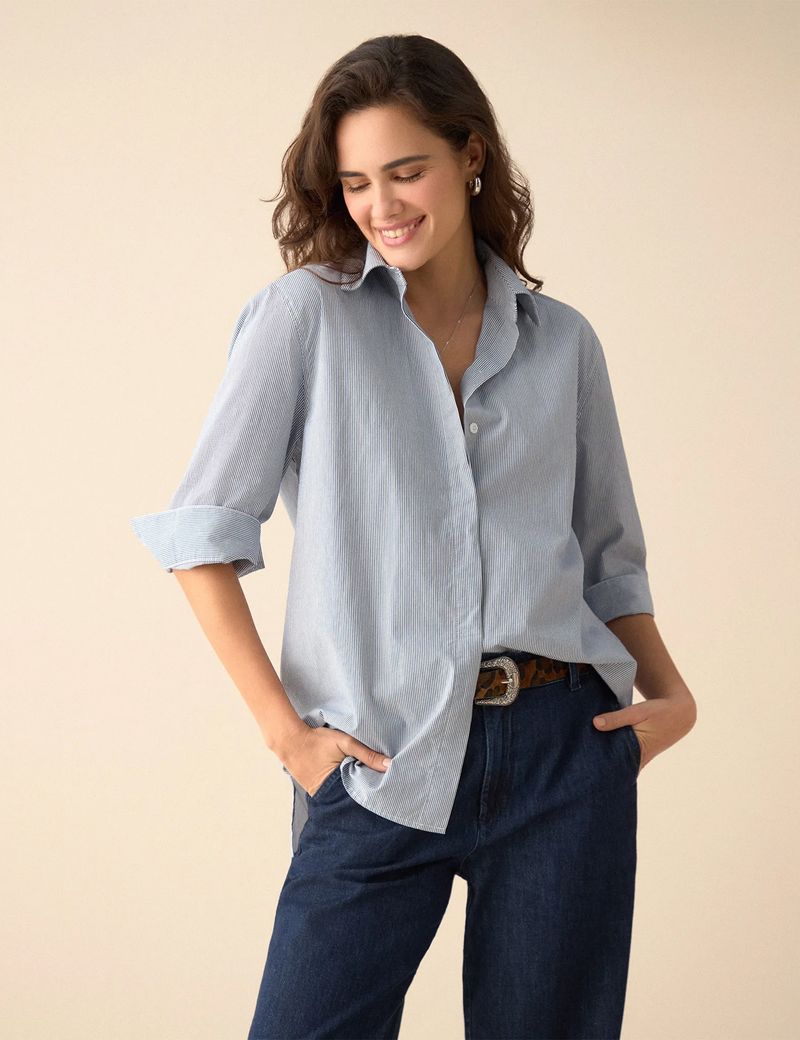 CAMISA-MUJER-MANGA-LARGA-ESPRIT-111G002-AZUL-1.JPG