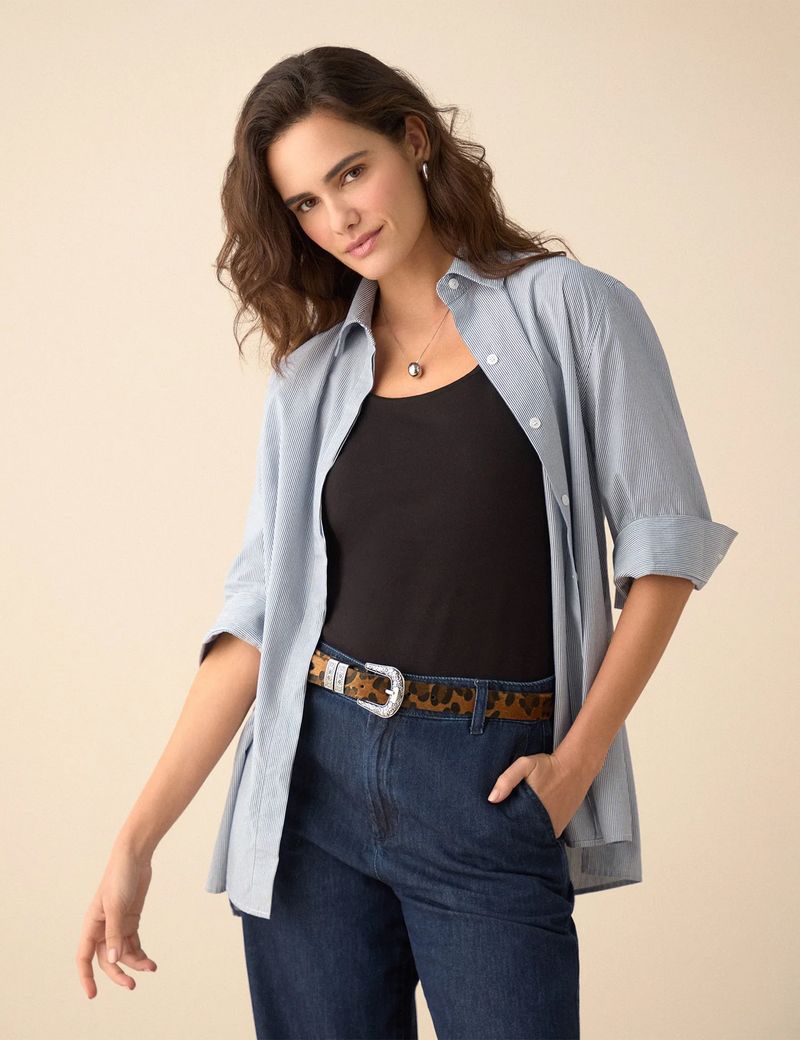 CAMISA-MUJER-MANGA-LARGA-ESPRIT-111G002-AZUL-2.JPG