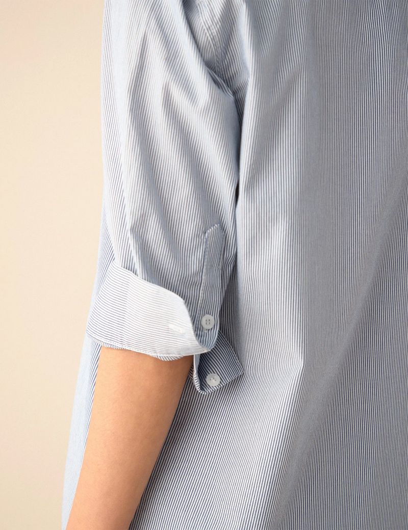 CAMISA-MUJER-MANGA-LARGA-ESPRIT-111G002-AZUL-4.JPG