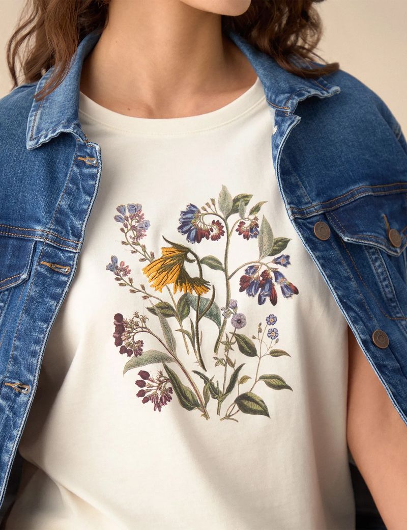 CAMISETA-MUJER-ESTAMPADA-ESPRIT-101G103-BLANCO-2.JPG
