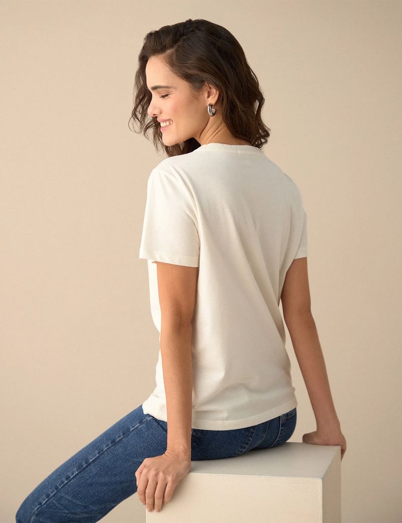 CAMISETA-MUJER-ESTAMPADA-ESPRIT-101G103-BLANCO-3.JPG