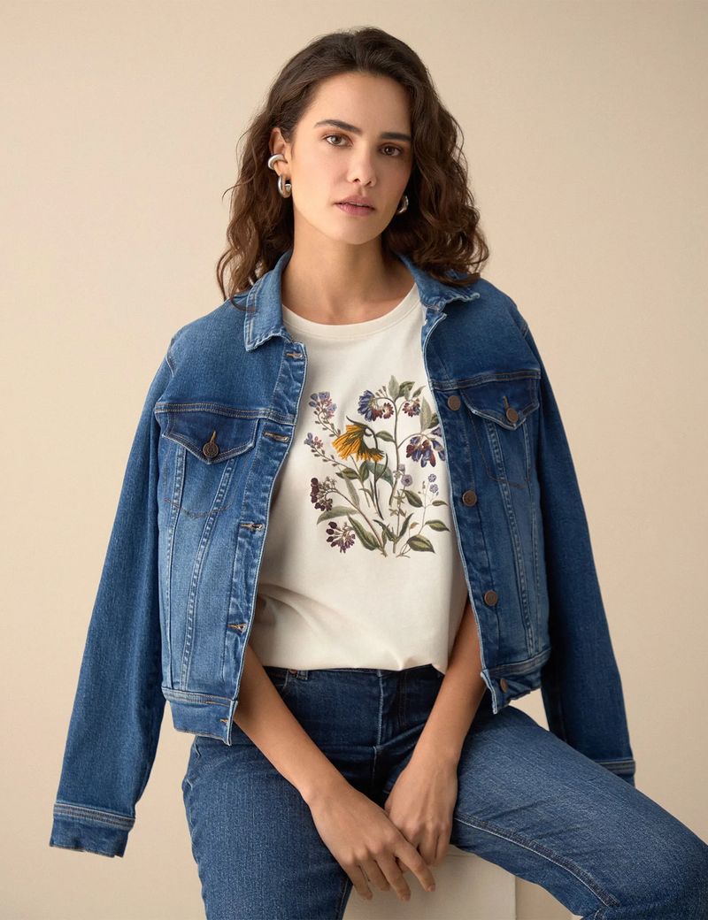 CAMISETA-MUJER-ESTAMPADA-ESPRIT-101G103-BLANCO-4.JPG