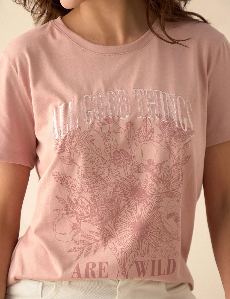 CAMISETA-MUJER-BORDADA-ESPRIT-101G102-ROSADO-2.JPG