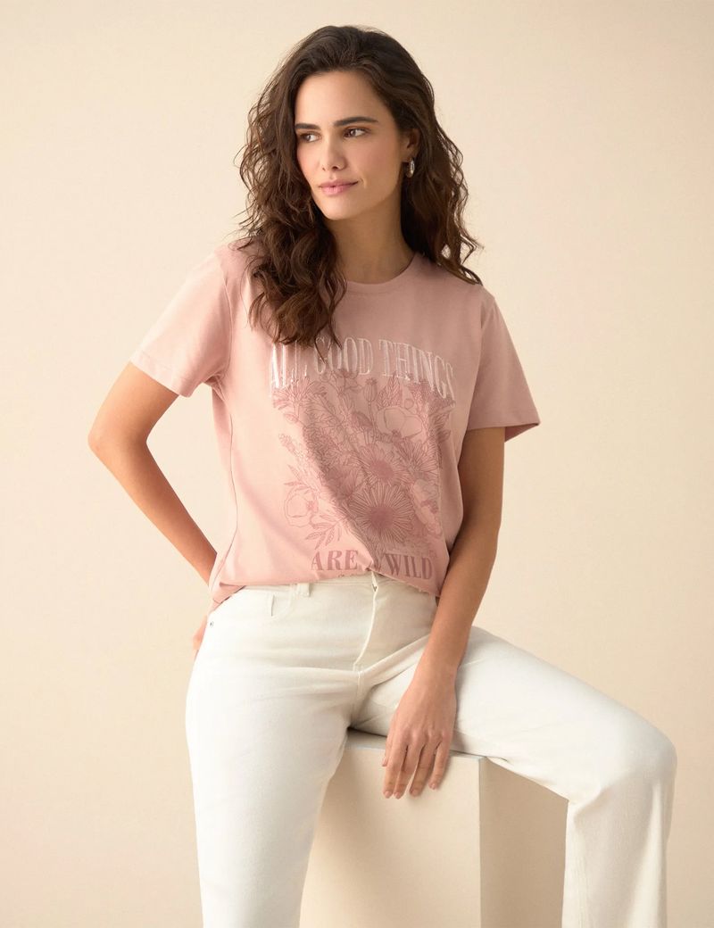 CAMISETA-MUJER-BORDADA-ESPRIT-101G102-ROSADO-4.JPG