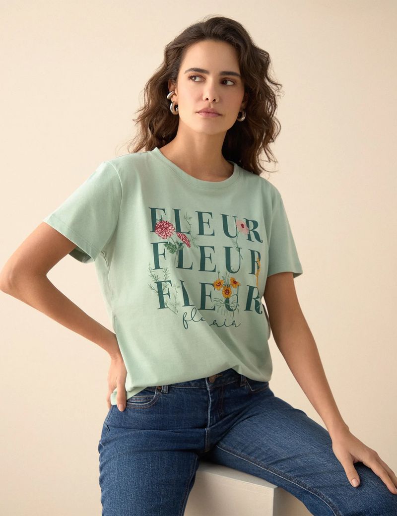 CAMISETA-MUJER-ESTAMPADA-ESPRIT-101G101-VERDE-1.JPG