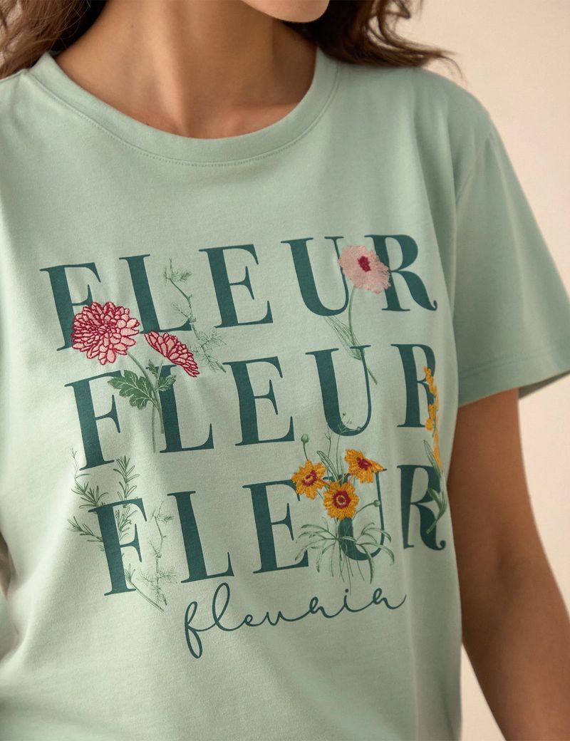 CAMISETA-MUJER-ESTAMPADA-ESPRIT-101G101-VERDE-2.JPG