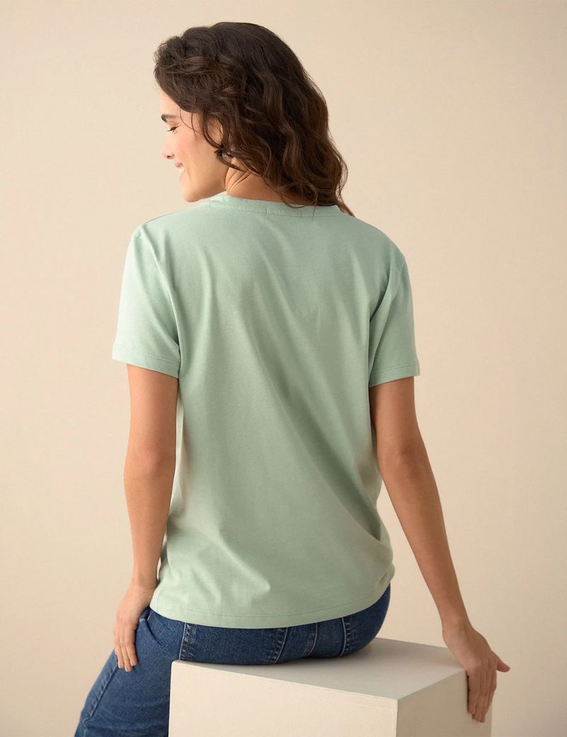 CAMISETA-MUJER-ESTAMPADA-ESPRIT-101G101-VERDE-3.JPG
