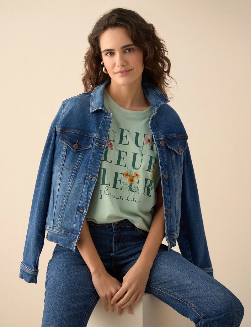CAMISETA-MUJER-ESTAMPADA-ESPRIT-101G101-VERDE-4.JPG