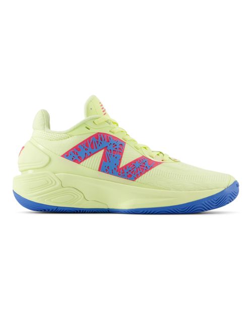 ZAPATO DE HOMBRE Basketball TWO WXY v5 BB2WYYL5 NEW BALANCE