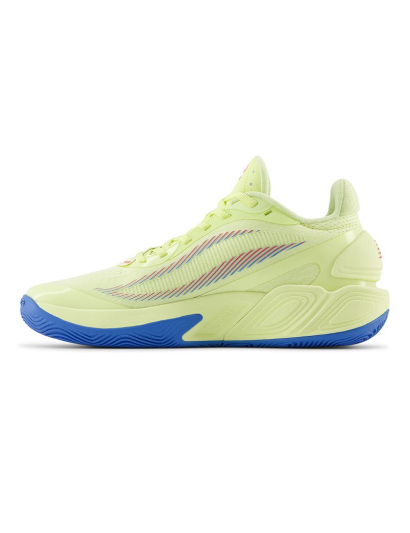 ZAPATO-DE-HOMBRE-BASKETBALL-TWO-WXY-V5-BB2WYYL5-NEW-BALANCE-LIMELIGHT381-2.JPG