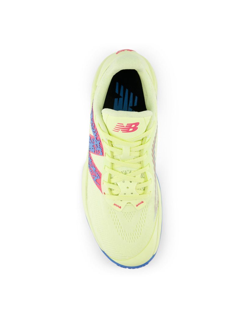 ZAPATO-DE-HOMBRE-BASKETBALL-TWO-WXY-V5-BB2WYYL5-NEW-BALANCE-LIMELIGHT381-3.JPG