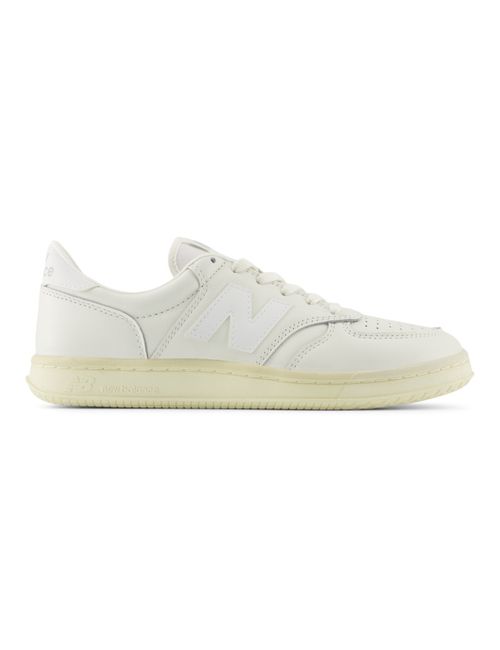 ZAPATO DE HOMBRE Lifestyle T500 CT500WL NEW BALANCE