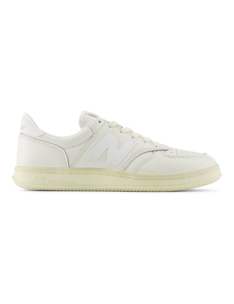 ZAPATO-DE-HOMBRE-LIFESTYLE-T500-CT500WL-NEW-BALANCE-SEASALT108-1.JPG