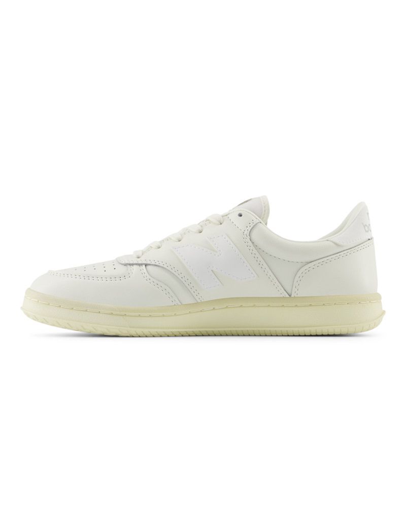 ZAPATO-DE-HOMBRE-LIFESTYLE-T500-CT500WL-NEW-BALANCE-SEASALT108-2.JPG