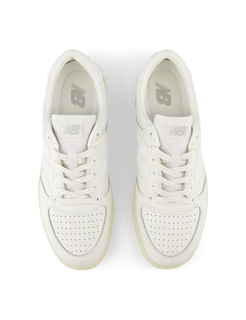 ZAPATO-DE-HOMBRE-LIFESTYLE-T500-CT500WL-NEW-BALANCE-SEASALT108-3.JPG