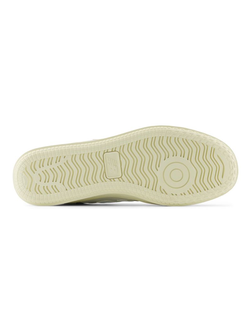 ZAPATO-DE-HOMBRE-LIFESTYLE-T500-CT500WL-NEW-BALANCE-SEASALT108-4.JPG