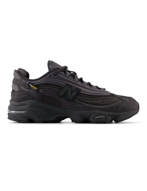 ZAPATO DE HOMBRE Lifestyle M1000 M1000NBB NEW BALANCE