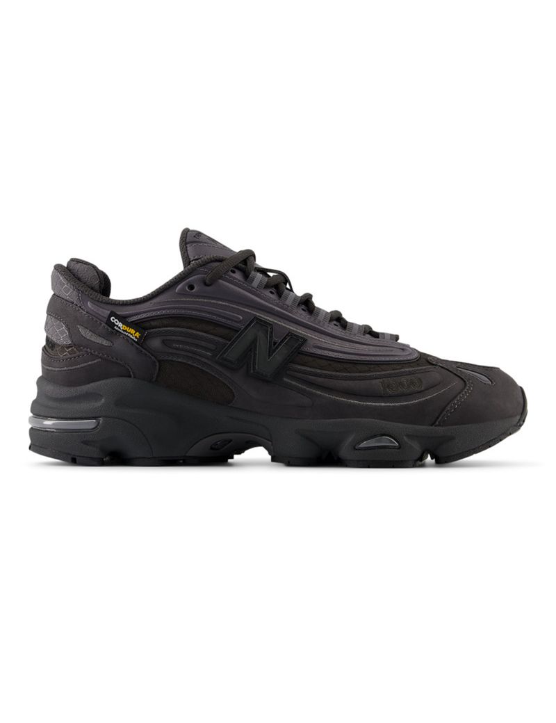 ZAPATO-DE-HOMBRE-LIFESTYLE-M1000-M1000NBB-NEW-BALANCE-BLACKCEMENT062-1.JPG