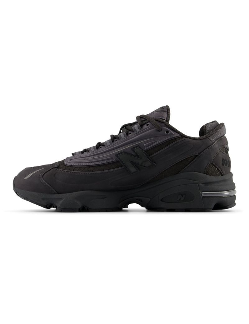 ZAPATO-DE-HOMBRE-LIFESTYLE-M1000-M1000NBB-NEW-BALANCE-BLACKCEMENT062-2.JPG