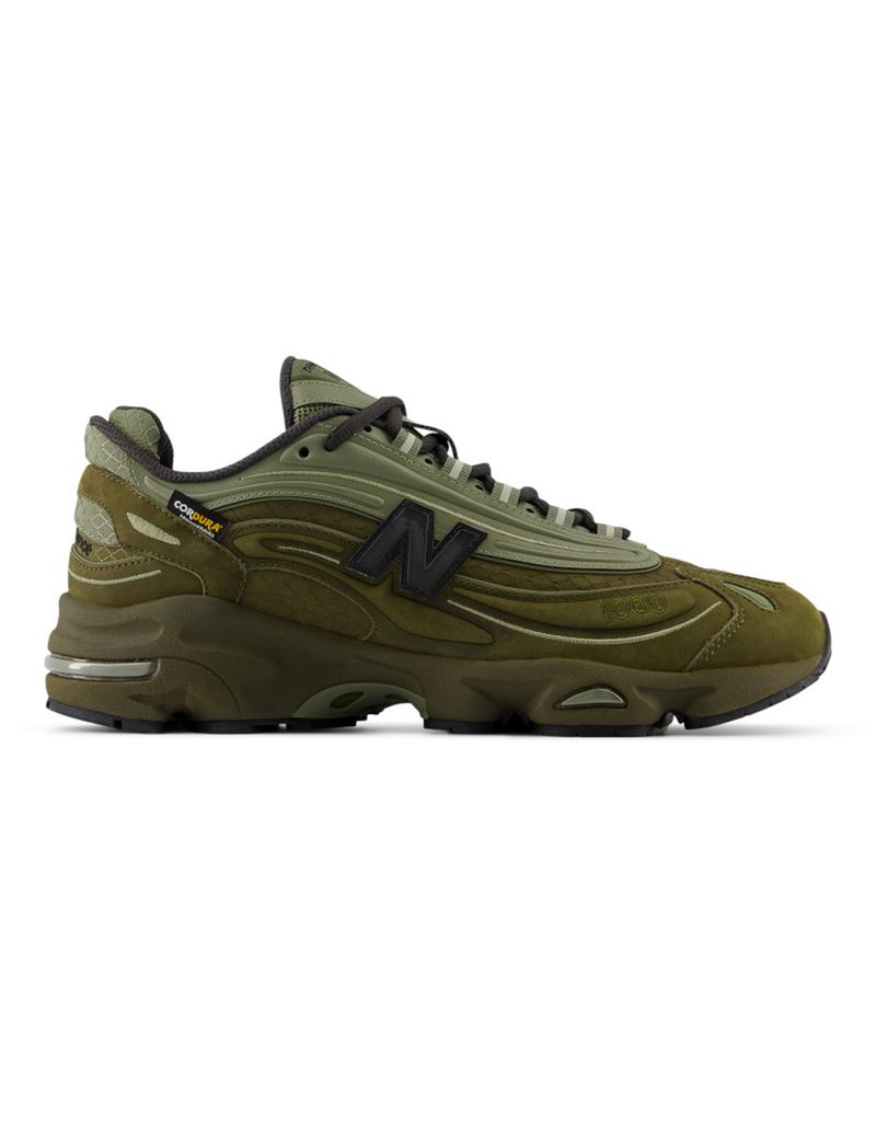ZAPATO-DE-HOMBRE-LIFESTYLE-M1000-M1000NBU-NEW-BALANCE-WOODLAND247-1.JPG