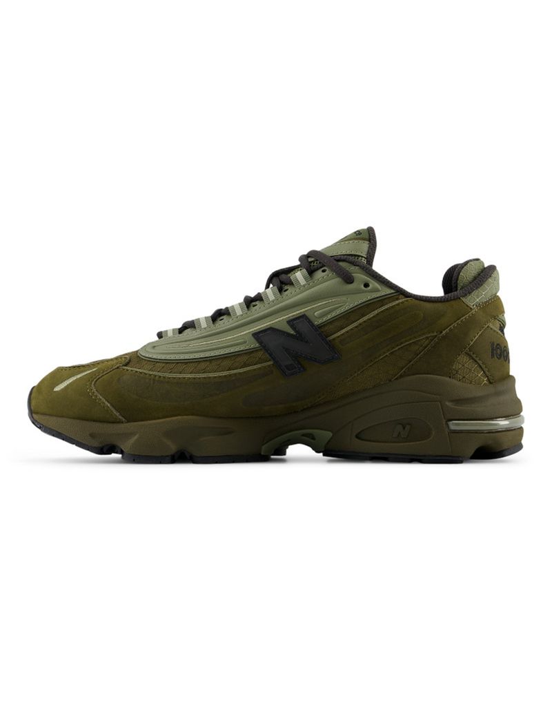 ZAPATO-DE-HOMBRE-LIFESTYLE-M1000-M1000NBU-NEW-BALANCE-WOODLAND247-2.JPG