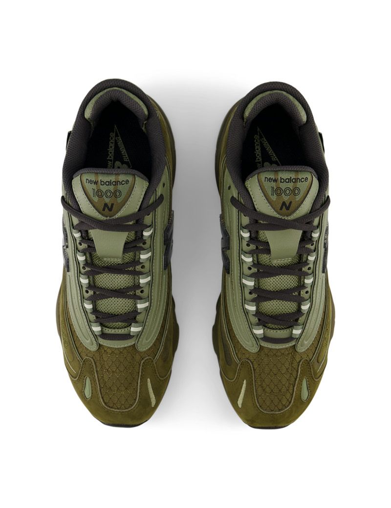 ZAPATO-DE-HOMBRE-LIFESTYLE-M1000-M1000NBU-NEW-BALANCE-WOODLAND247-3.JPG