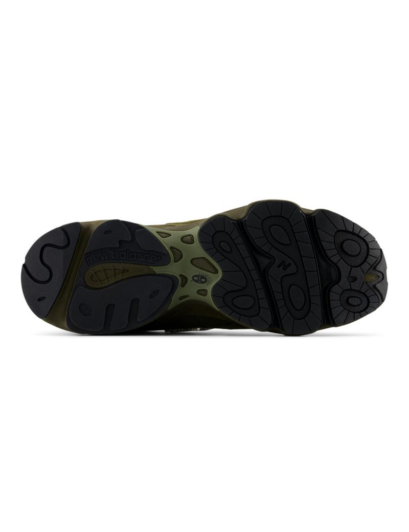 ZAPATO-DE-HOMBRE-LIFESTYLE-M1000-M1000NBU-NEW-BALANCE-WOODLAND247-4.JPG