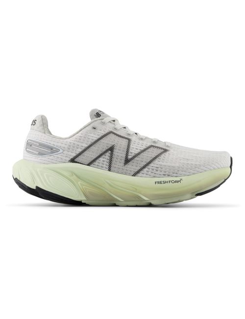 ZAPATO DE HOMBRE Running Balos MBALCB1 NEW BALANCE