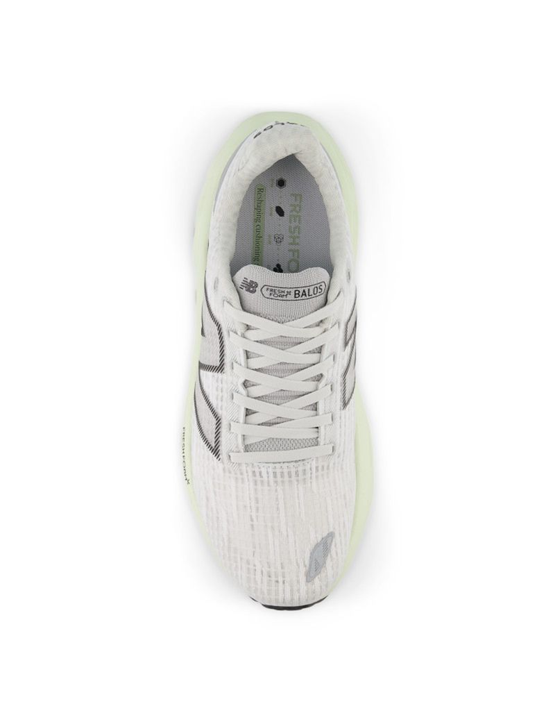 ZAPATO-DE-HOMBRE-RUNNING-BALOS-MBALCB1-NEW-BALANCE-GREYMATTER041-3.JPG