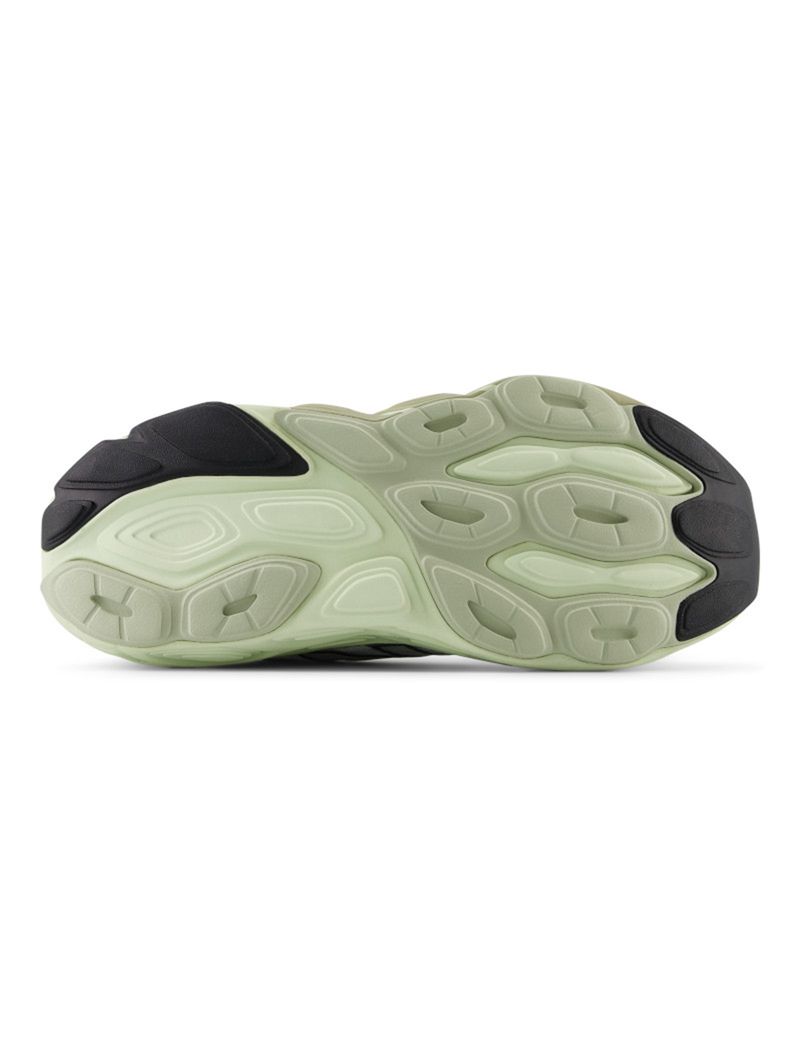 ZAPATO-DE-HOMBRE-RUNNING-BALOS-MBALCB1-NEW-BALANCE-GREYMATTER041-4.JPG