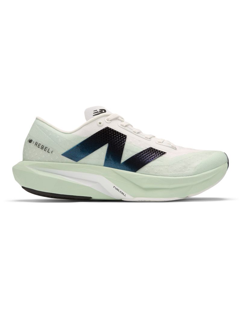 ZAPATO-DE-HOMBRE-RUNNING-REBEL-V4-MFCXCE4-NEW-BALANCE-CLAYASH314-1.JPG