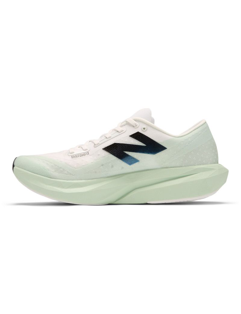 ZAPATO-DE-HOMBRE-RUNNING-REBEL-V4-MFCXCE4-NEW-BALANCE-CLAYASH314-2.JPG
