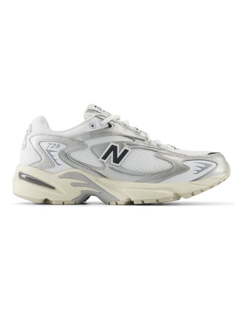 ZAPATO DE HOMBRE Lifestyle 725 ML725CG NEW BALANCE